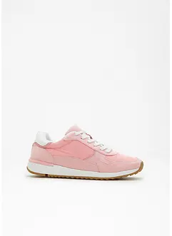 Sneaker, bonprix