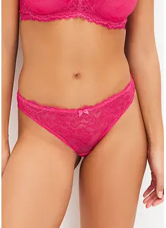 Brasiliana (pacco da 2), bonprix