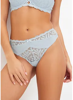 Culotte brasiliana, bonprix