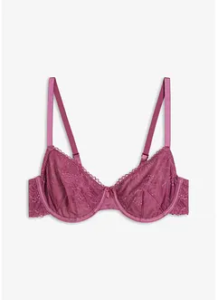 Reggiseno con ferretto, bonprix