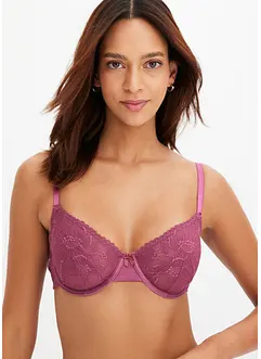 Reggiseno con ferretto, bonprix