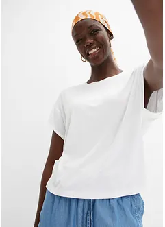 Maglia oversize, bonprix