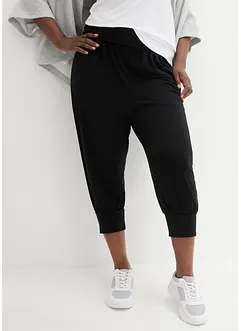 Pantaloni alla turca, bonprix