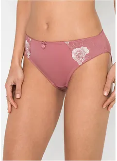 Slip (pacco da 2), bonprix