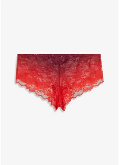 Culotte, bonprix
