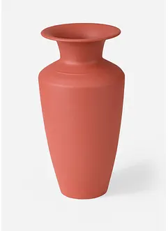 Vaso, bonprix