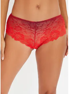 Culotte, bonprix