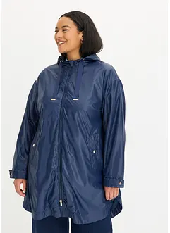 Parka elegante da mezza stagione, bonprix