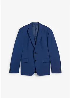 Giacca elegante elasticizzata, regular fit, bonprix