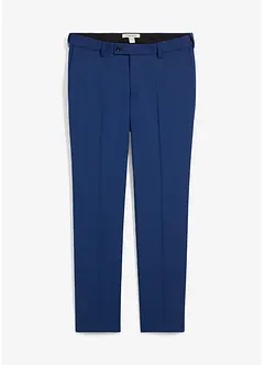 Pantaloni eleganti regular fit, bonprix
