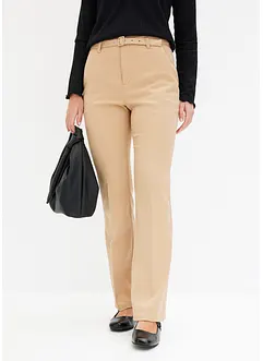 Pantaloni da completo, bonprix