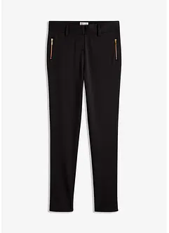 Pantaloni, bonprix
