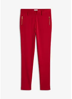 Pantaloni, bonprix