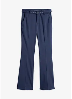 Pantaloni da completo, bonprix