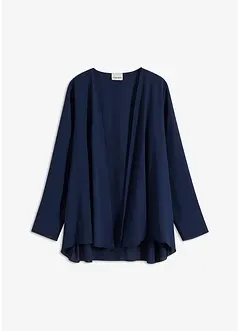 Giacca aperta, bonprix