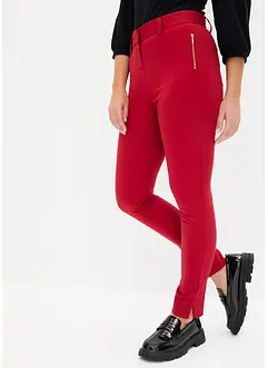 Pantaloni, bonprix