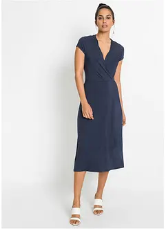 Abito midi, bonprix