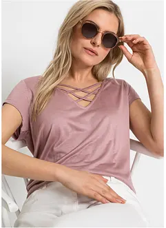 Occhiali da sole, bonprix