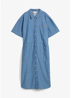 Abito di jeans, bonprix