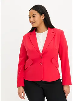 Blazer, bonprix