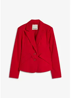 Blazer, bonprix