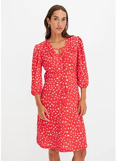 Abito midi, bonprix