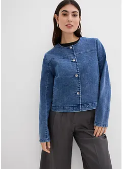 Giacca di jeans, bonprix
