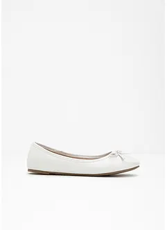 Ballerina, bonprix