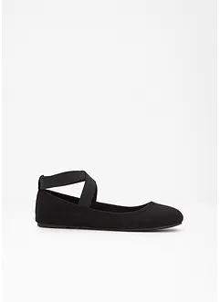 Ballerine, bonprix