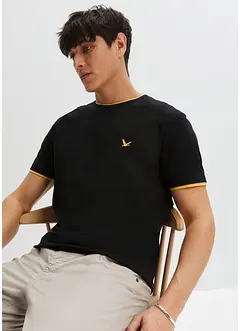 T-shirt (pacco da 2), bonprix