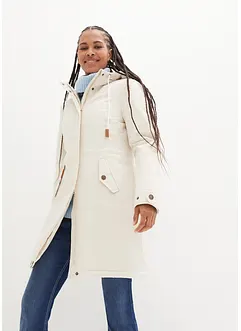 Giubbotto outdoor, bonprix