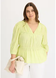 Blusa, bonprix