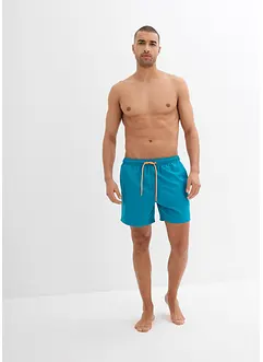 Pantaloncini da mare, bonprix