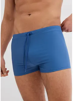 Costume a pantaloncino corto (pacco da 2), bonprix