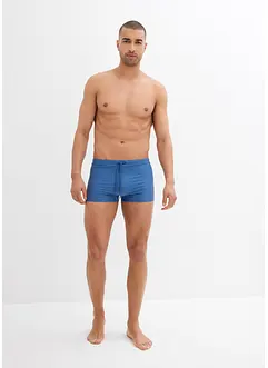 Costume a pantaloncino corto (pacco da 2), bonprix