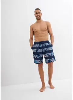 Pantaloncini da mare, bonprix