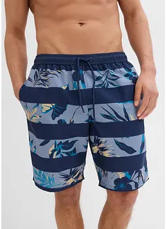Pantaloncini da mare, bonprix