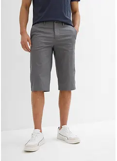 Bermuda lunghi, regular fit, bonprix