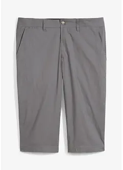 Bermuda lunghi, regular fit, bonprix