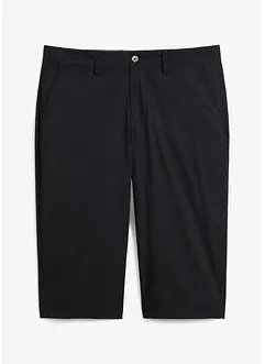 Bermuda lunghi, regular fit, bonprix
