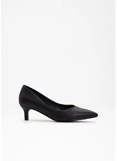 Décolleté, bonprix