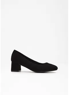 Décolleté comfort, bonprix