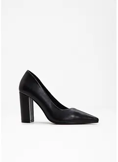 Décolleté comfort, bonprix