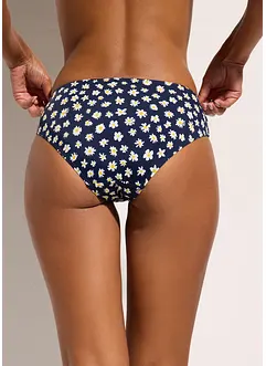 Slip per bikini (pacco da 2), bonprix