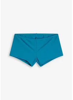 Slip per bikini a vita alta, bonprix