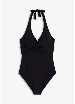 Costume intero leggermente modellante, bonprix