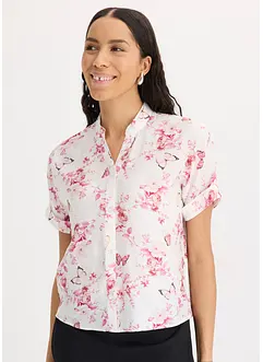 Camicetta fantasia, bonprix