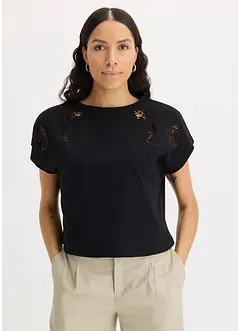 Maglia oversize, bonprix