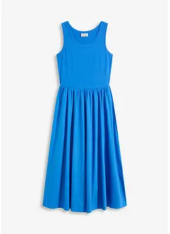 Abito in jersey, bonprix