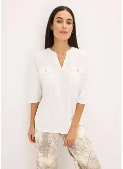 Maglia lunga, bonprix